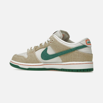 nike sb dunk low jarritos