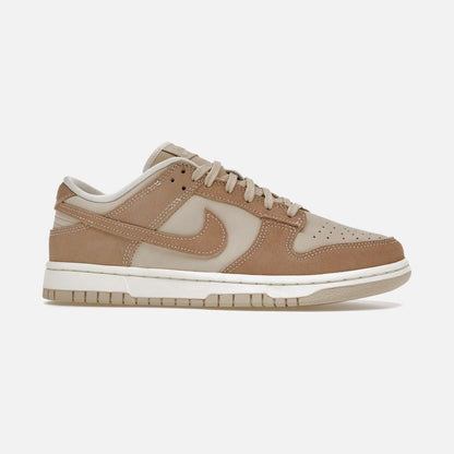 Nike Dunk Low Se Sanddrift