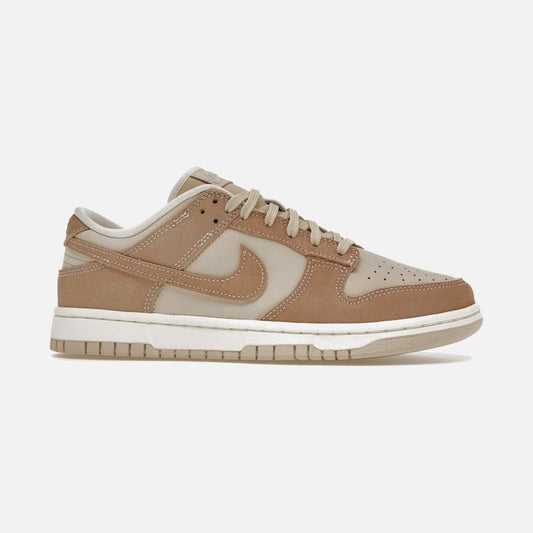 Nike Dunk Low Se Sanddrift