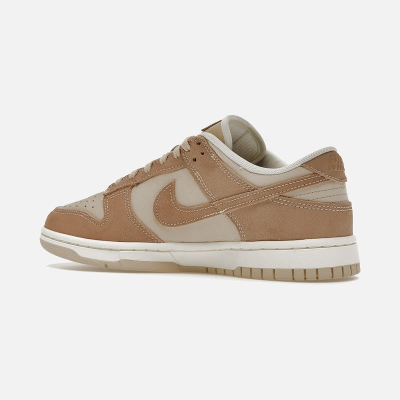 Nike Dunk Low Se Sanddrift