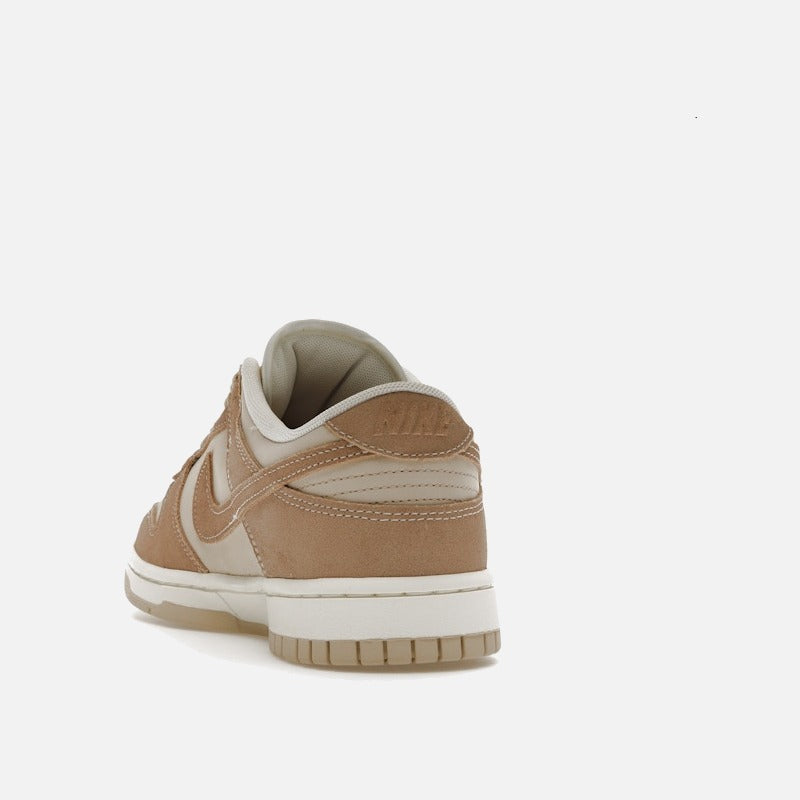 Nike Dunk Low Se Sanddrift