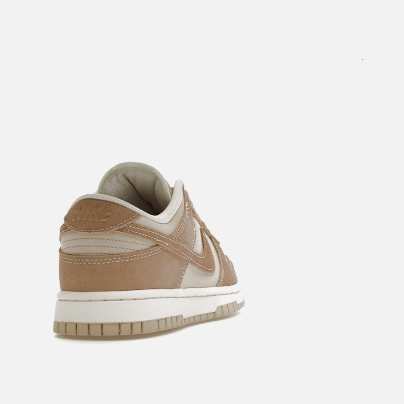 Nike Dunk Low Se Sanddrift