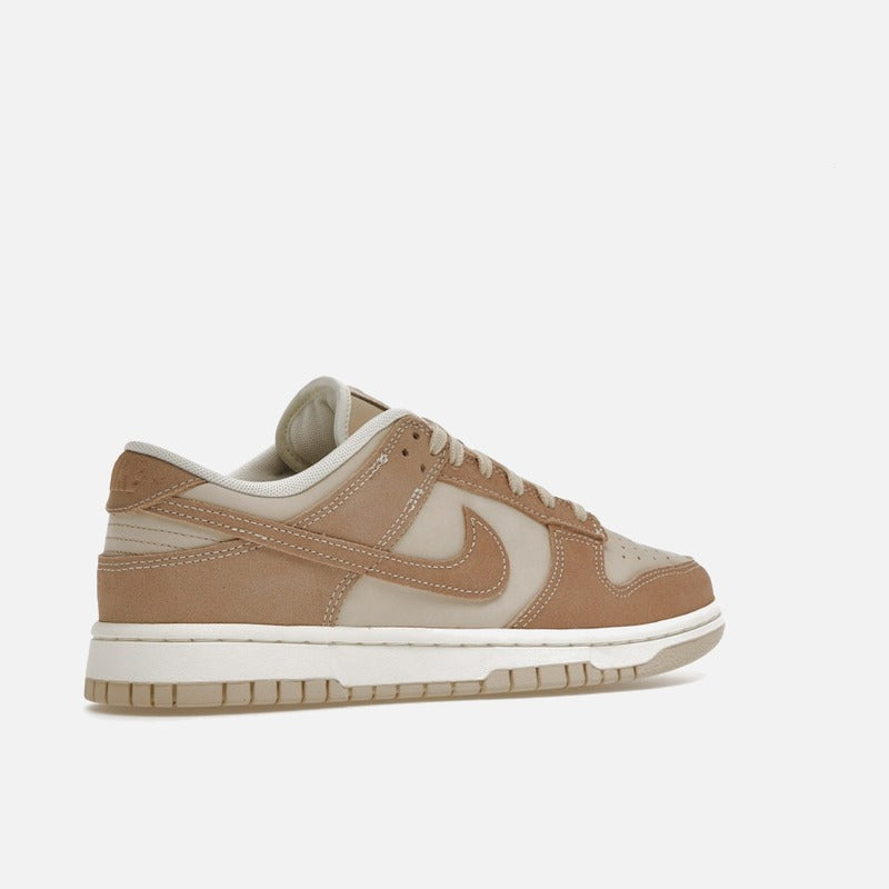 Nike Dunk Low Se Sanddrift