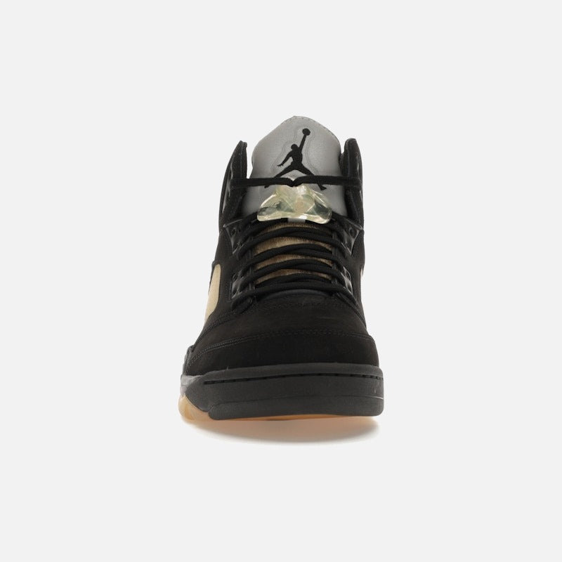 jordan 5 retro a ma maniére dusk