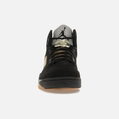 jordan 5 retro a ma maniére dusk