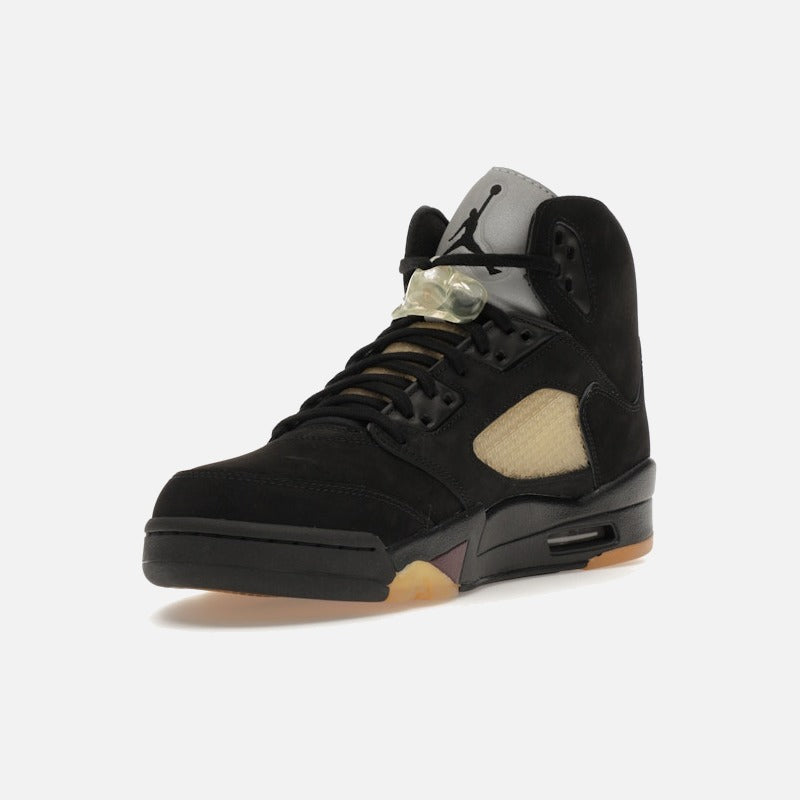 jordan 5 retro a ma maniére dusk