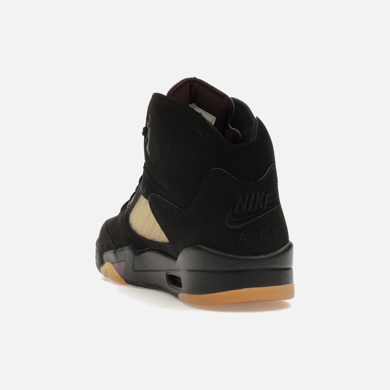 jordan 5 retro a ma maniére dusk
