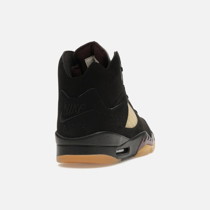 jordan 5 retro a ma maniére dusk