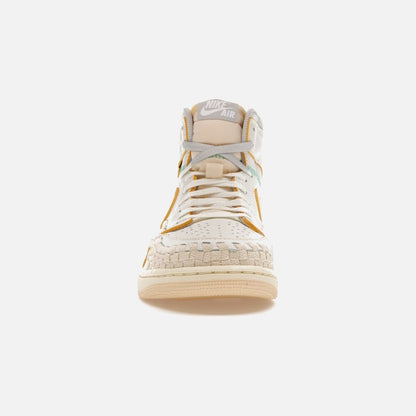 jordan 1 retro high og sp union la bephies beauty supply summer of ‘96