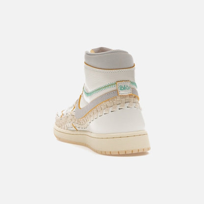 jordan 1 retro high og sp union la bephies beauty supply summer of ‘96
