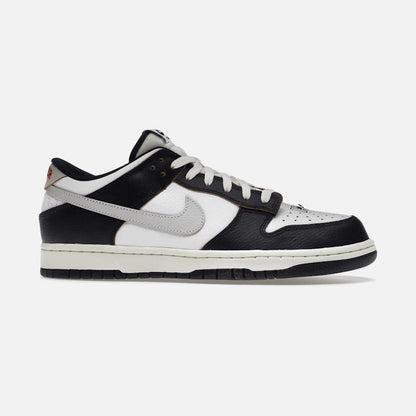 Nike Sb Dunk Low Huf San Francisco