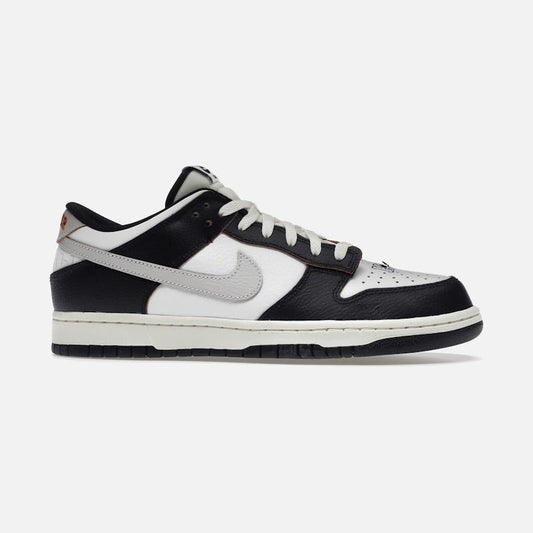 Nike Sb Dunk Low Huf San Francisco