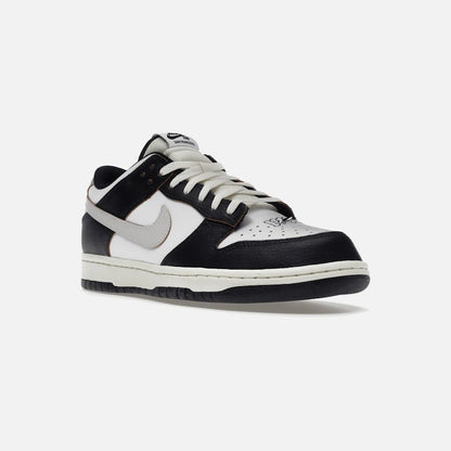 Nike Sb Dunk Low Huf San Francisco