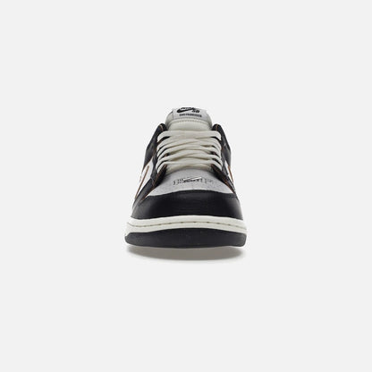 Nike Sb Dunk Low Huf San Francisco
