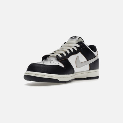 Nike Sb Dunk Low Huf San Francisco