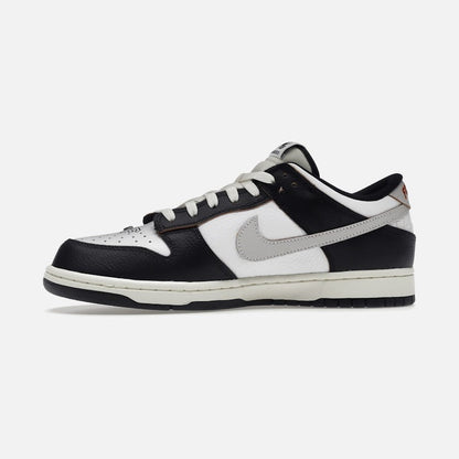 Nike Sb Dunk Low Huf San Francisco