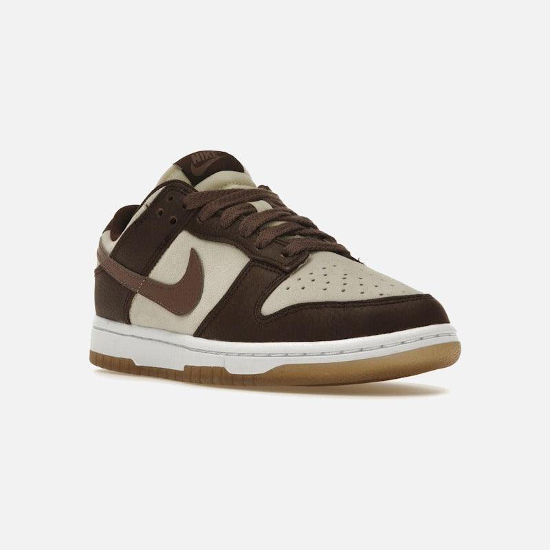 nike dunk low plum eclipse (women's)