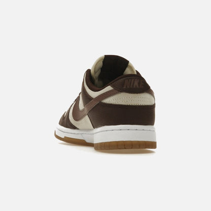 nike dunk low plum eclipse (women's)