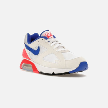 Nike Air Max 180 Ultramarine (2024)