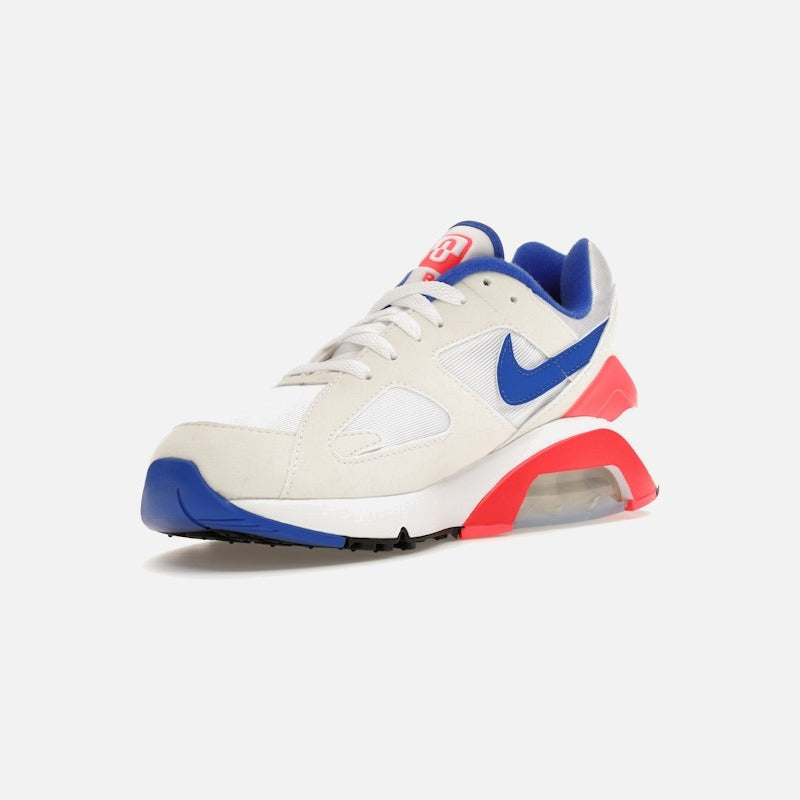 Nike Air Max 180 Ultramarine (2024)