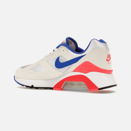 Nike Air Max 180 Ultramarine (2024)