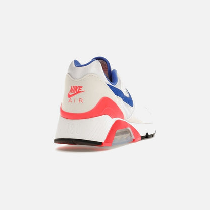 Nike Air Max 180 Ultramarine (2024)