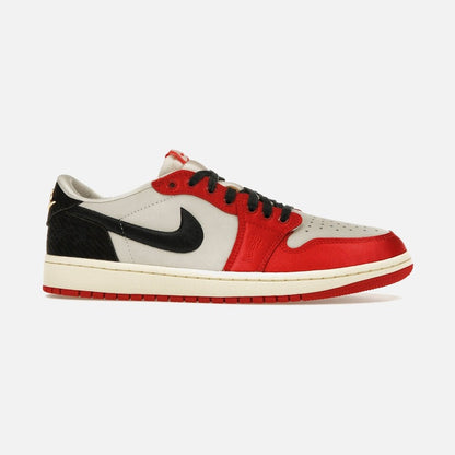 Jordan 1 Retro Low Og Trophy Room Away