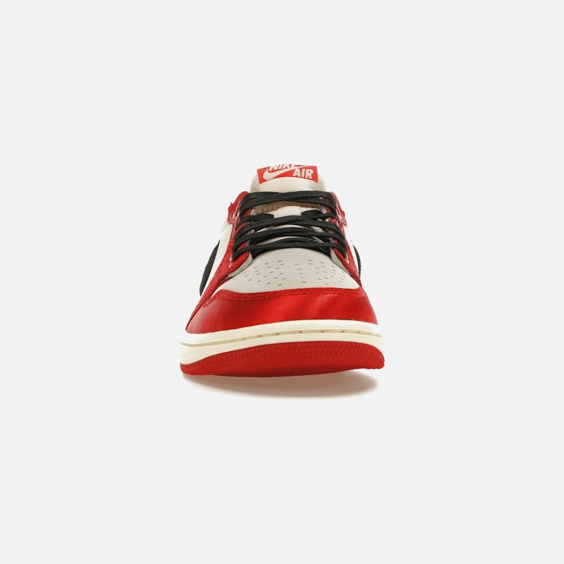 Jordan 1 Retro Low Og Trophy Room Away
