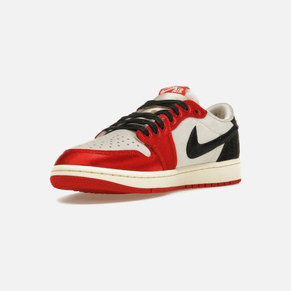 Jordan 1 Retro Low Og Trophy Room Away
