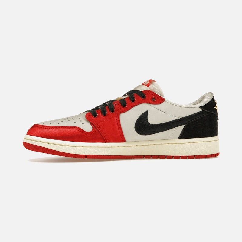 Jordan 1 Retro Low Og Trophy Room Away