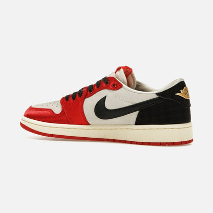 Jordan 1 Retro Low Og Trophy Room Away