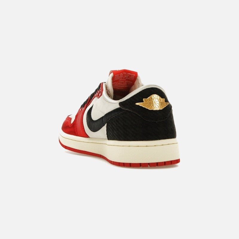 Jordan 1 Retro Low Og Trophy Room Away