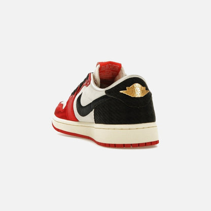 Jordan 1 Retro Low Og Trophy Room Away