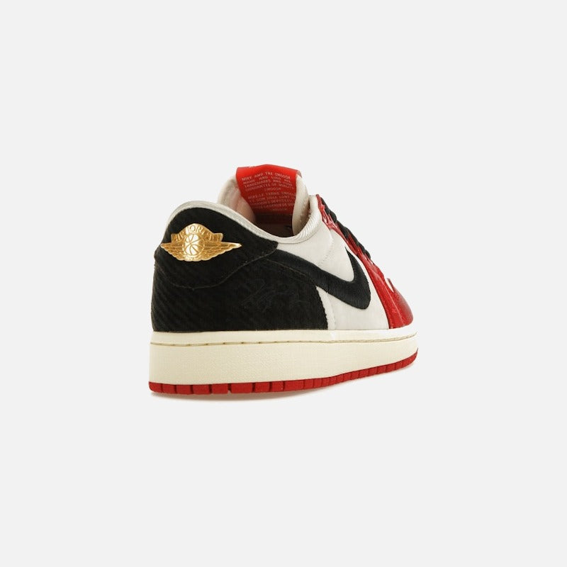 Jordan 1 Retro Low Og Trophy Room Away