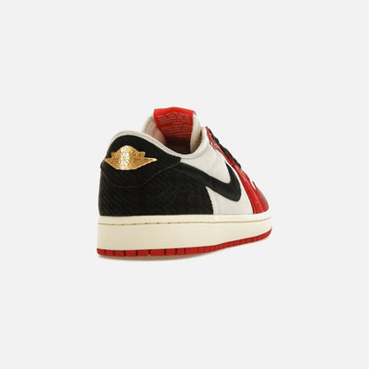 Jordan 1 Retro Low Og Trophy Room Away