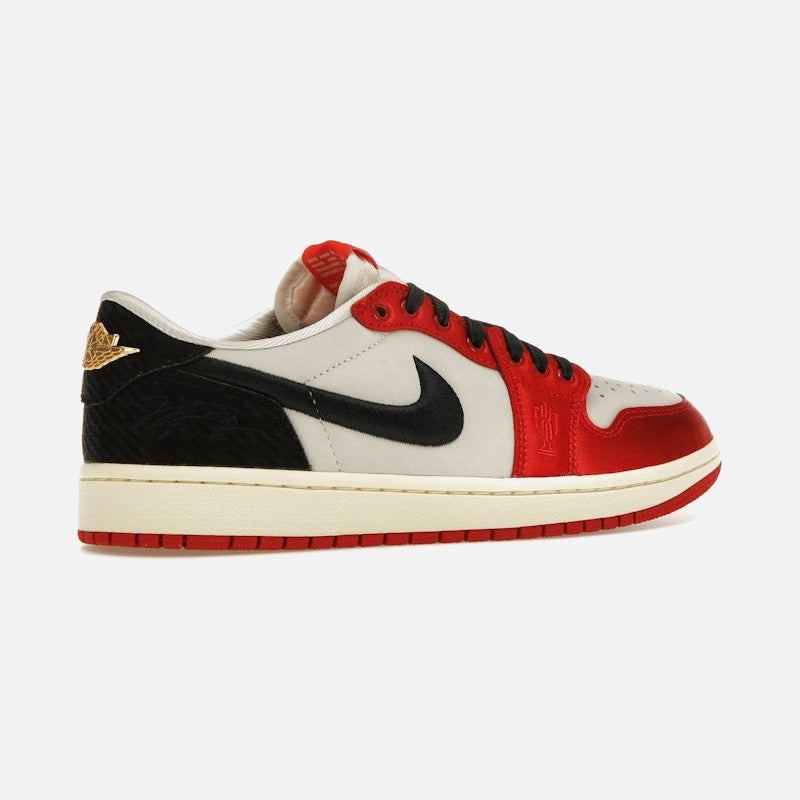 Jordan 1 Retro Low Og Trophy Room Away