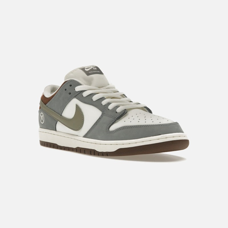 nike sb dunk low yuto horigome