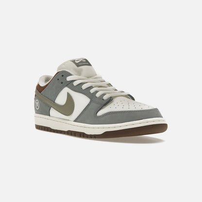 nike sb dunk low yuto horigome