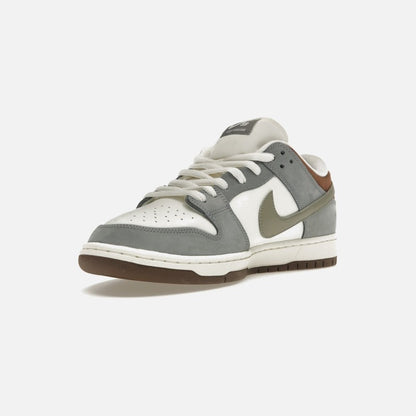 nike sb dunk low yuto horigome