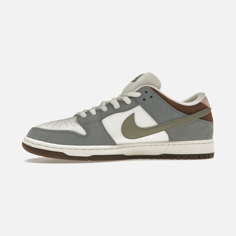 nike sb dunk low yuto horigome