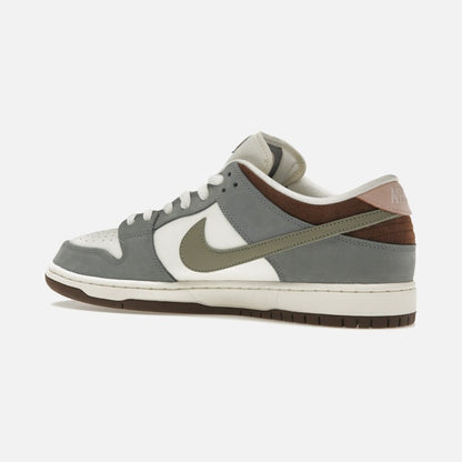 nike sb dunk low yuto horigome