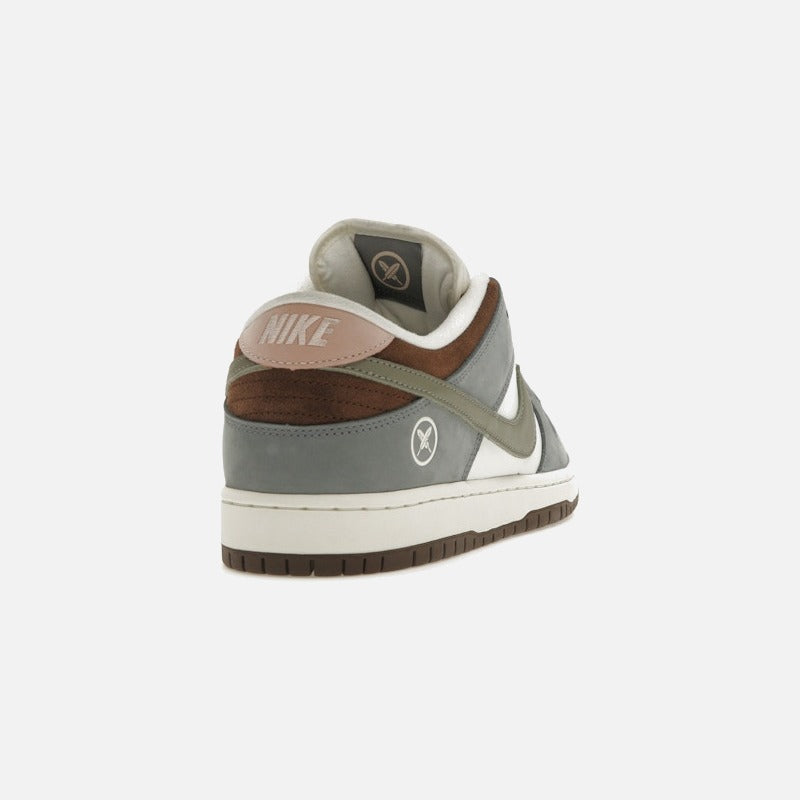 nike sb dunk low yuto horigome