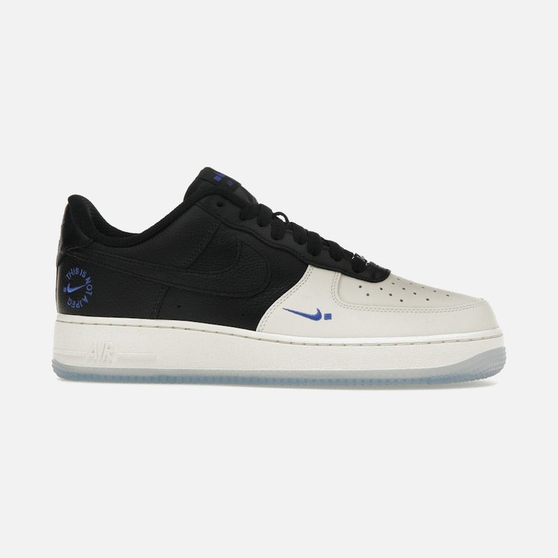 Nike Air Force 1 Low Tinaj