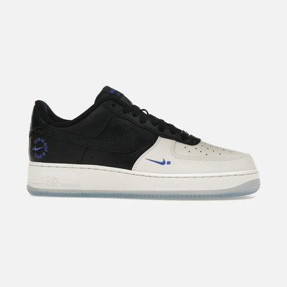Nike Air Force 1 Low Tinaj