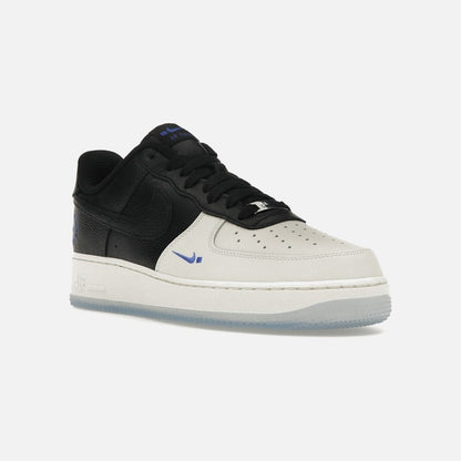 Nike Air Force 1 Low Tinaj