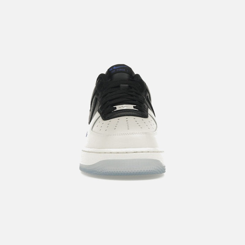 Nike Air Force 1 Low Tinaj