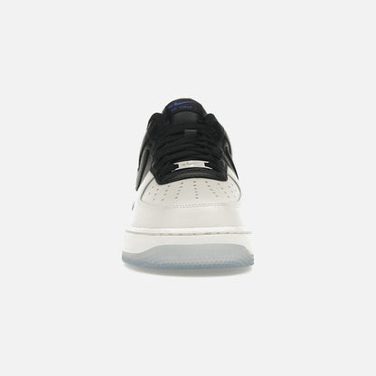 Nike Air Force 1 Low Tinaj