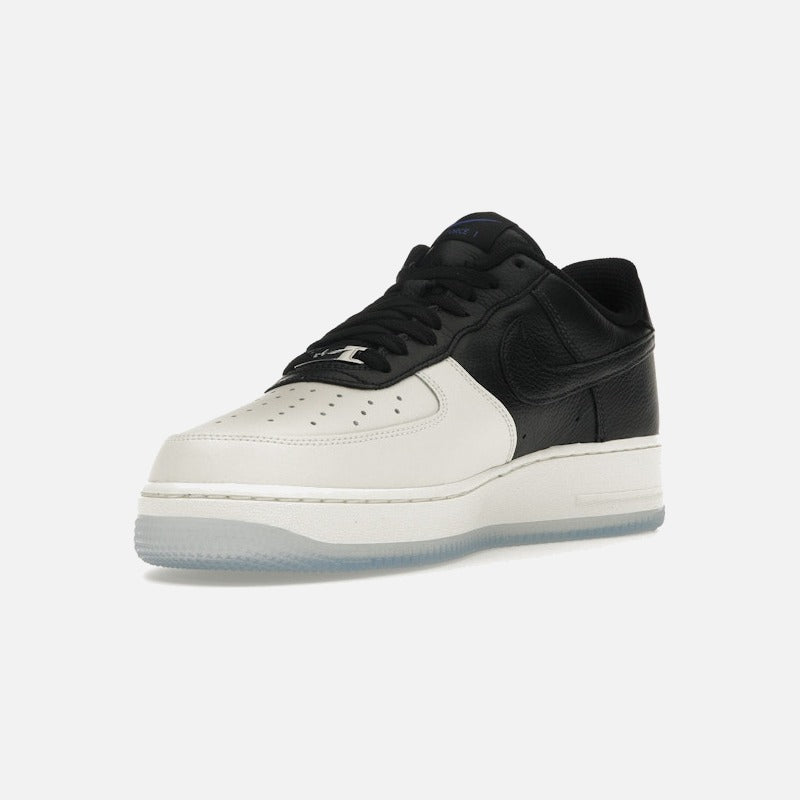 Nike Air Force 1 Low Tinaj