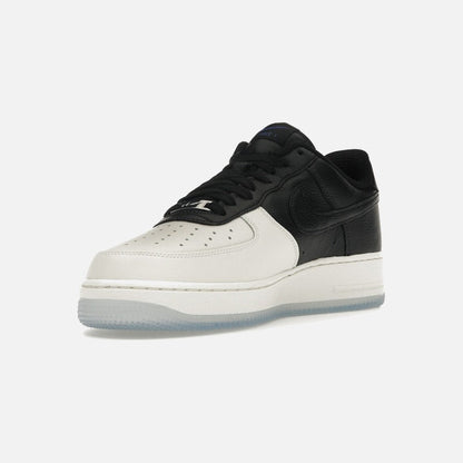 Nike Air Force 1 Low Tinaj