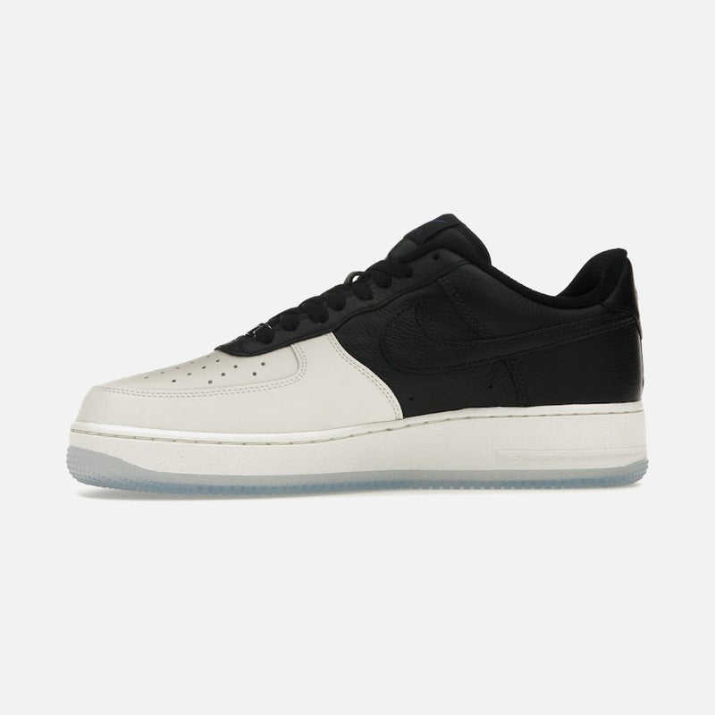 Nike Air Force 1 Low Tinaj